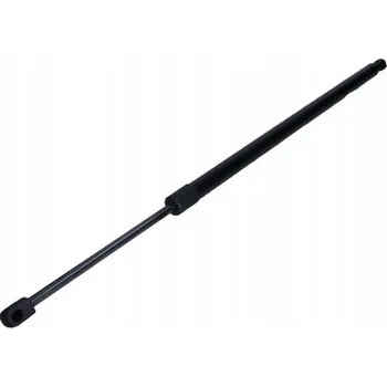 Ventilátor topení a klimatizace Plynová vzpěra, víko zavazadlového prostoru Maxgear 12-2246