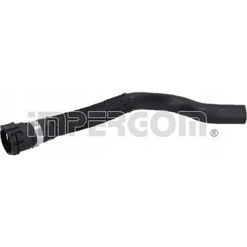 Brzdová hadice Original Imperium 220795 Flexibilní hadice chladiče