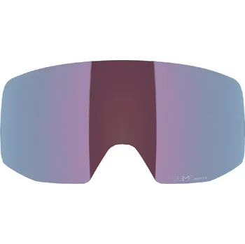 zorník Salomon Driver Prime Sig.photo sky blue Velikost: 59-62cm