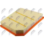 Vzduchový filtr NTY FAF-BM-037