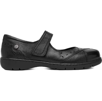 Dámská obuv Baleríny GO SOFT