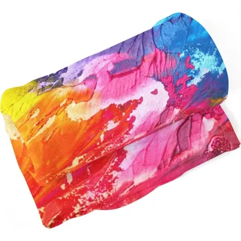 deka Sablio Deka Barvy - 150x120 cm