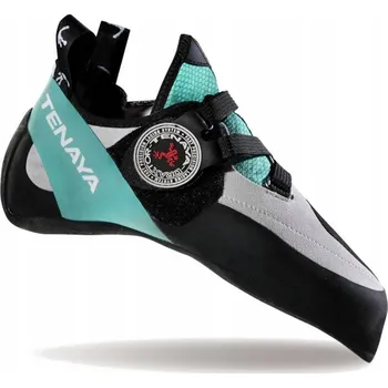 Lezečky Lezečky Tenaya Oasi LV Celeste/Celeste