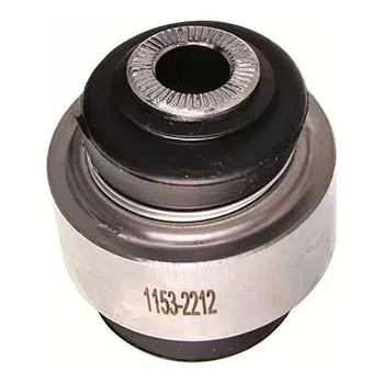 Zavěšení kol SILENTBLOK ZADNÍHO RAMENE LEXUS CT200H 10- (VOLITELNÝ) 72-6807