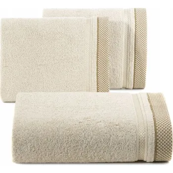 Ručník Osuška Eurofirany 70x140cm froté