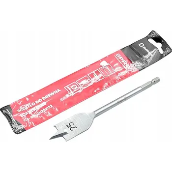 Vrták Vrták do dřeva Pro 3-01-10-WS-908