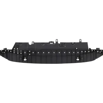 Motorový prostor Spodní kryt předního nárazníku CITROËN C3 | 2020 -2024 |