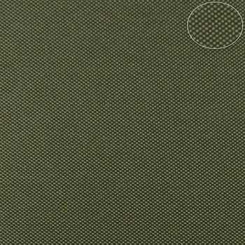 2. Třída - Látka kočárkovina khaki