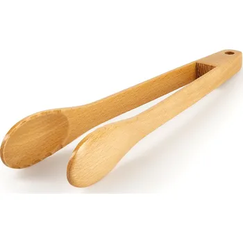 Kempingové nádobí Kuchařské Kleště GSI Outdoors Rakau Tongs