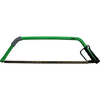 Ruční pilka Pilka Strend Pro BSW4401G 760 mm, oblúková, s držadlom