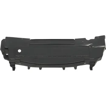 Motorový prostor Spodní kryt předního nárazníku VOLVO S60 | 2000-2004 | ABS Plast |