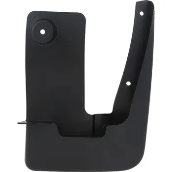 Motorový prostor Zástěrka kola - pravá přední MERCEDES SPRINTER | 2018 a výše |