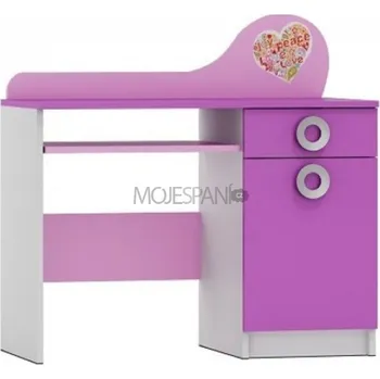 Dětský stůl Stůl 10