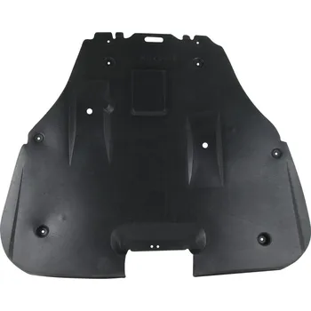 Motorový prostor Spodní kryt motoru MAZDA 6 | 2002-2007 | ABS Plast |