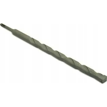 Vrták Vrták SDS plus 5 x 160 mm standardní