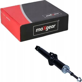 Maxgear 11-0594 Tlumič