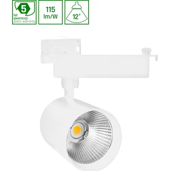 Svítidlo Spectrum Woj-WOJP03393