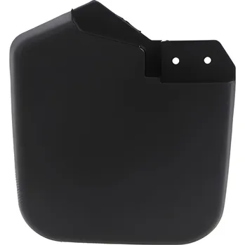 Motorový prostor Zástěrka kola - levá přední FORD TRANSIT TRANSIT TRANSIT CUSTOM | 2013-2017 |