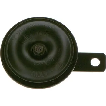 Houkačka Klakson BOSCH 0 986 AH0 003