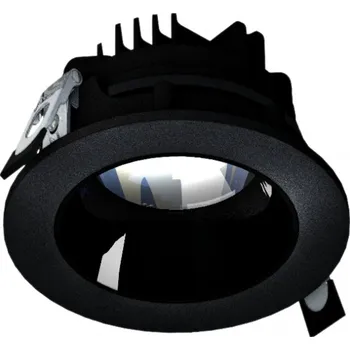 Osvětlení Spectrum Woj-WLD+20031_ZASILACZ