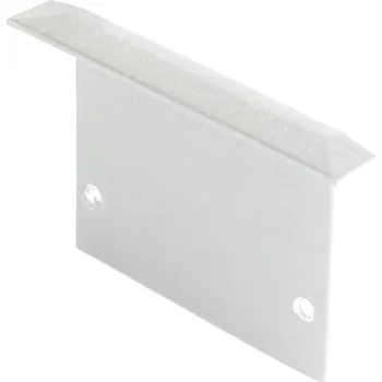 Průmyslové svítidlo Spectrum Woj-WOJ+05580