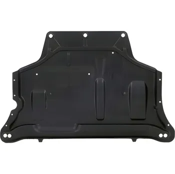 Motorový prostor Spodní kryt motoru AUDI A3 (8V) | 2016-2020 | s certifikací |