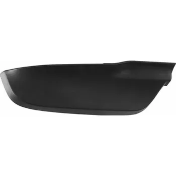 Motorový prostor Spodní kryt předního nárazníku - pravý JEEP GRAND CHEROKEE | 2013-2021 |