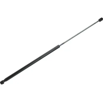 Dveře karosérie Pneumatická vzpěra přední kapoty VOLKSWAGEN PASSAT (B5 (3B)) KOMBI a SEDAN 1996-2000