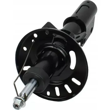 Tlumič pérování Maxgear 11-1399