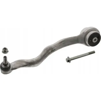 Zavěšení kol Rameno , odpružení kol Febi Bilstein 45091