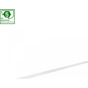 Průmyslové svítidlo Spectrum Woj-WLD+40073