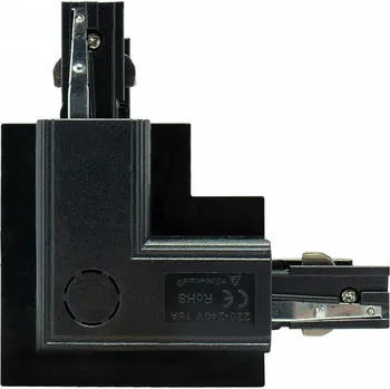 Venkovní osvětlení Spectrum Woj-WOJ+06509