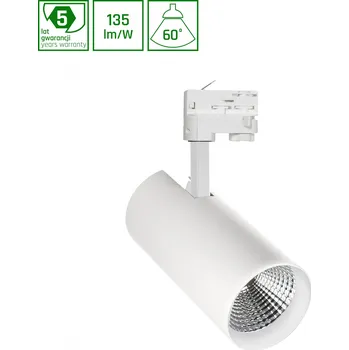 Osvětlení Spectrum Woj-WOJP07142