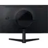 Monitor Samsung Odyssey G5 LS27FG530EUXEN