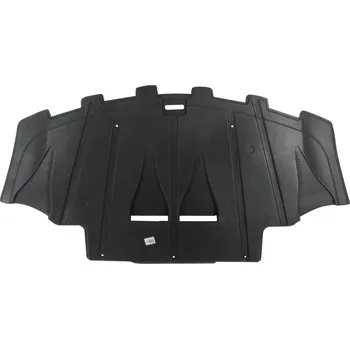 Motorový prostor Spodní kryt motoru AUDI A6 (C4) | 1994-1997 | ABS Plast |