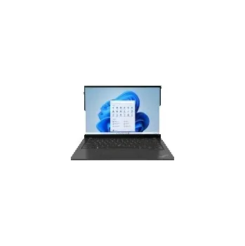 Notebook Notebook Lenovo ThinkPad T14 Gen 4 (16GB)