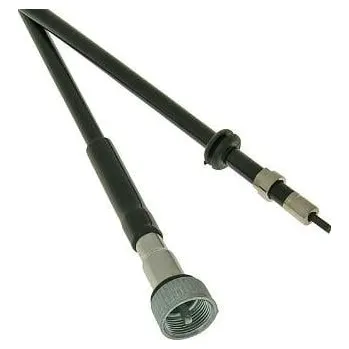 101_Octane Lanko tachometru ET2, ET4 VC18590