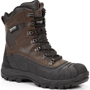 Lovecká obuv Lovecká obuv CHIRUCA Patagonia 40