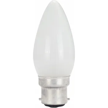 Svítidlo Spectrum Woj-WOJ+11573