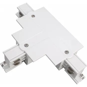 Osvětlení Spectrum Woj-WOJ+06518