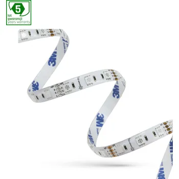 Osvětlení Spectrum Woj-WOJ+12641