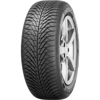 Celoroční osobní pneu FULDA MULTI CONTROL 225/55 R17 101W DOT2024