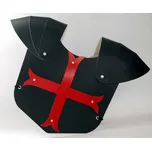 Ptákoviny CB Rytířský kyrys