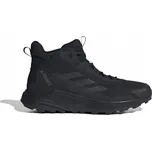 adidas Terrex Anylander MID Rain.Rdy…