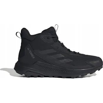 Pánská sportovní obuv adidas Terrex Anylander MID Rain.Rdy ID0898