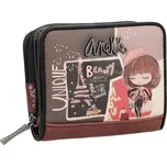 Anekke Mademoiselle 41809-903 hnědá