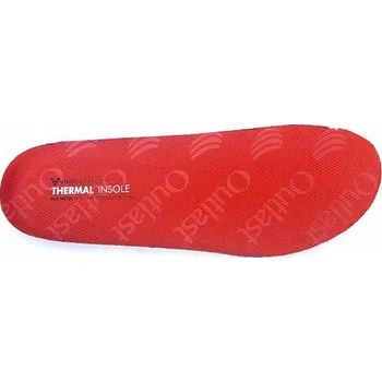 Vložka do bot TERMO VLOŽKA M 41