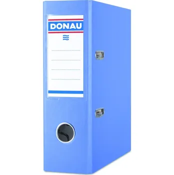 Donau Pákový pořadač  A5 70 mm