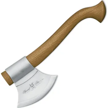 Sekera FOX KNIVES sekera