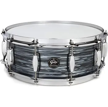 Jednotlivý buben Gretsch RN2-5514S-SOP Renown Maple